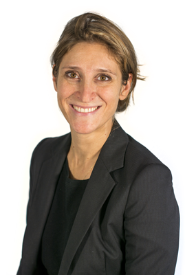 dr sophie zago chirurgie orl et thyroidienne a bordeaux