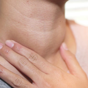 chirORL-nodulesetgoitresthyroidiens chirORL-nodulesetgoitresthyroidiens